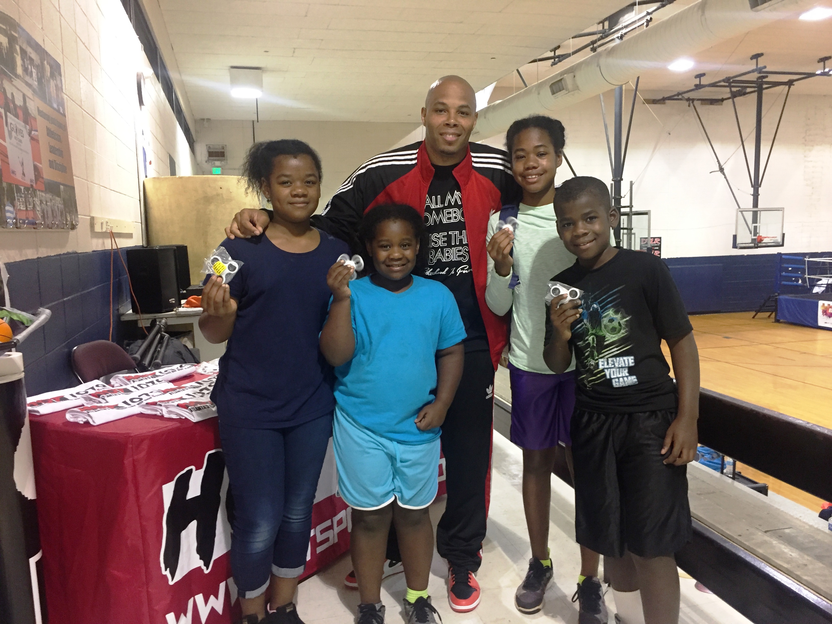 ATL Youth Fest (1)