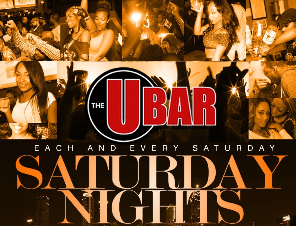 ubar sat