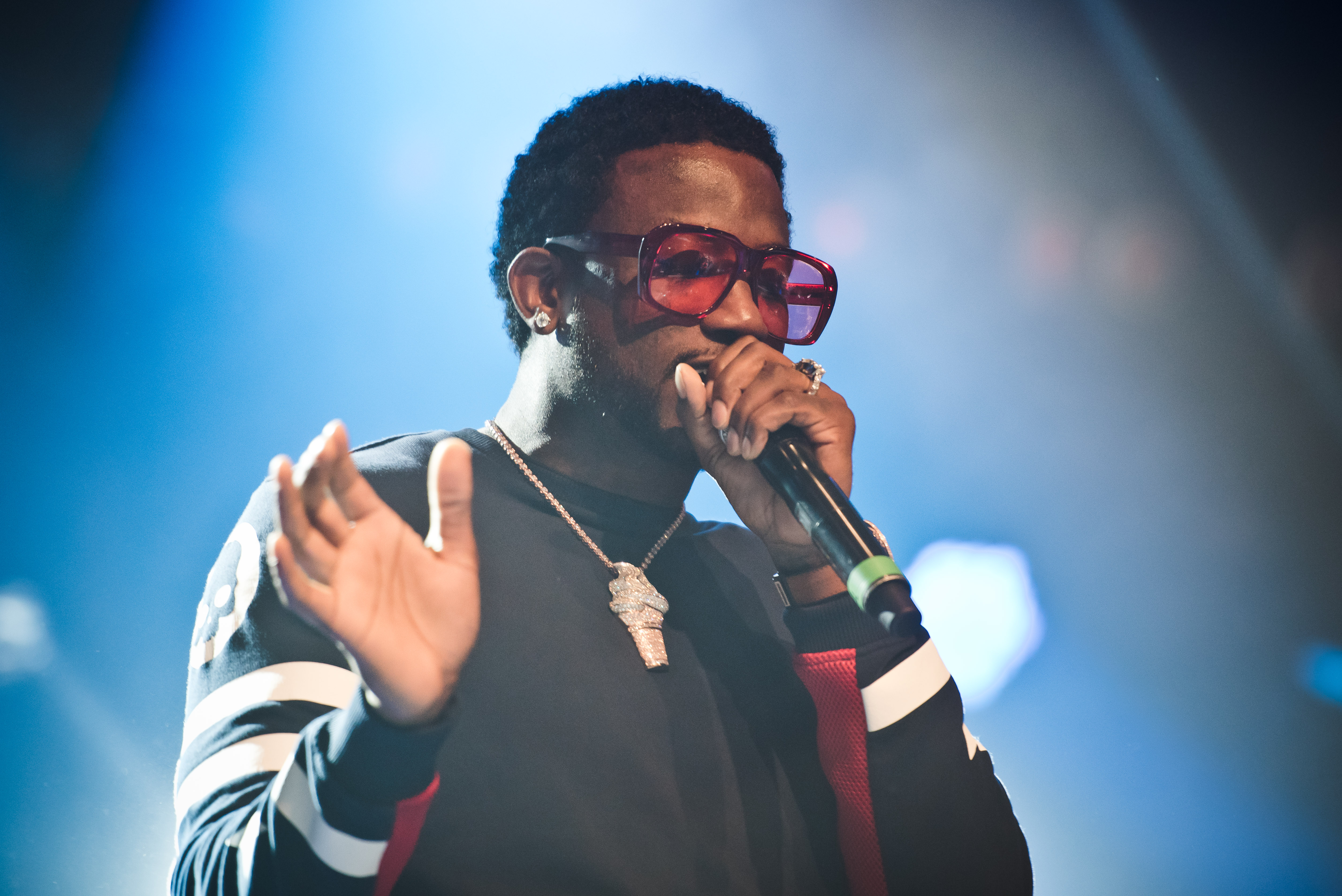 Roskilde Festival 2017 - Day 6