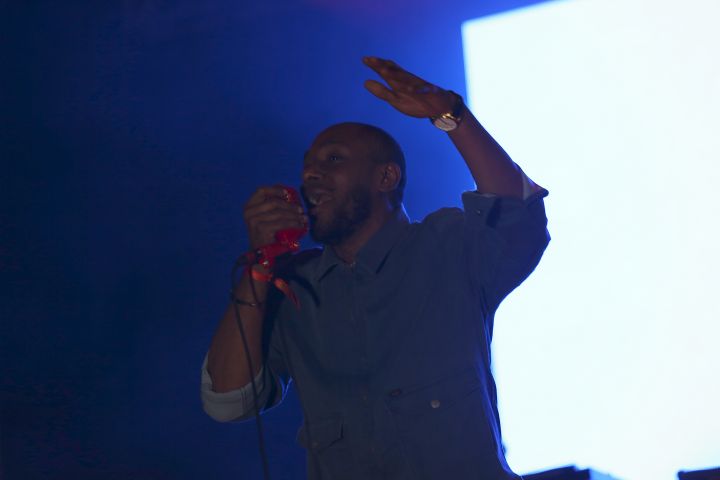 one musicfest