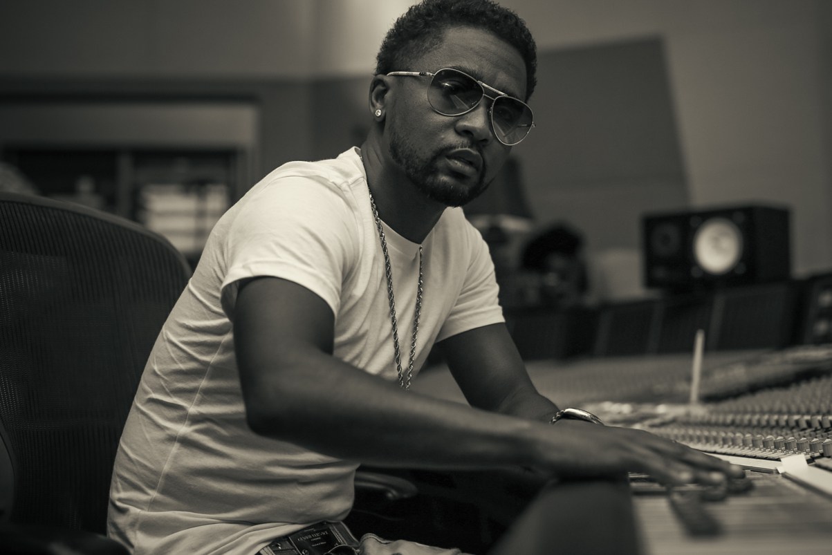Zaytoven