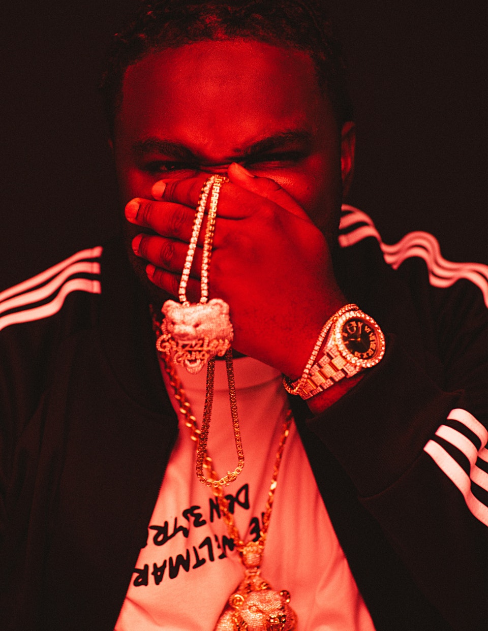 Tee Grizzley