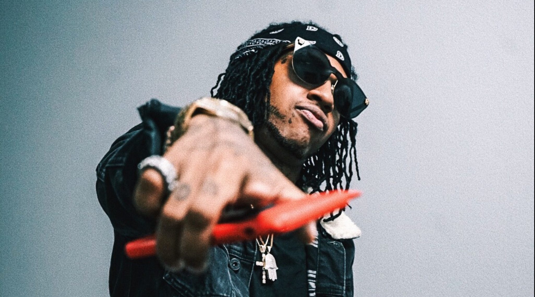 Jose Guapo