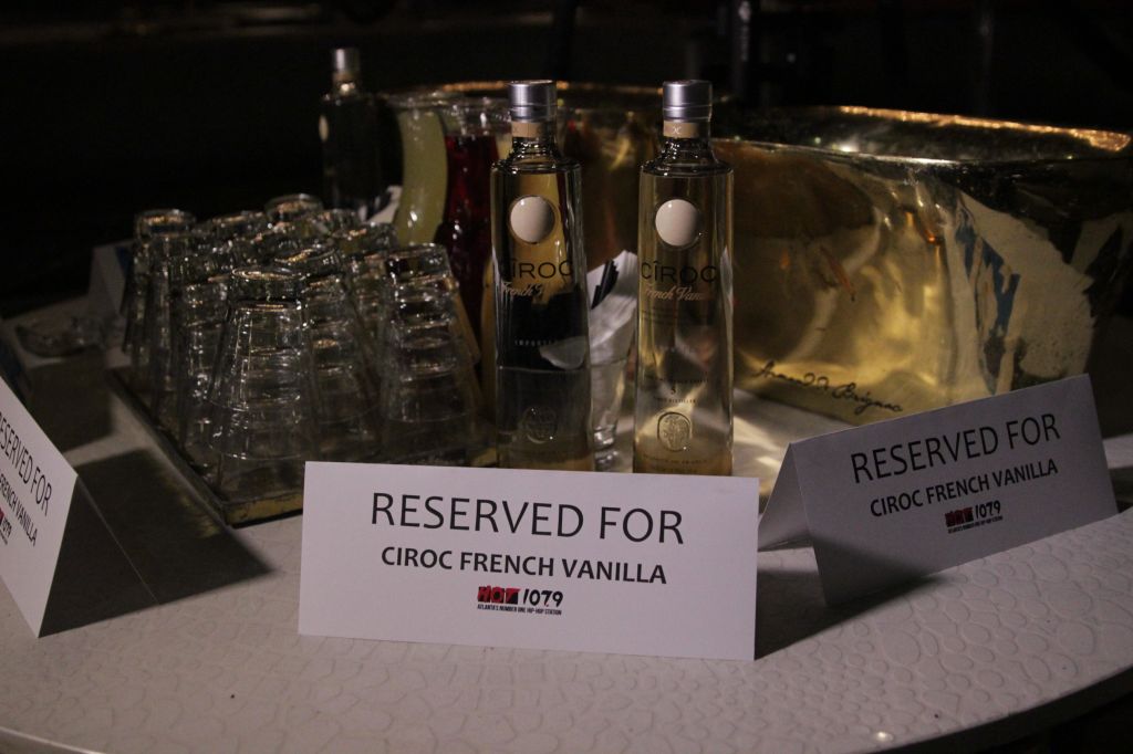 Circo French Vanilla Launch