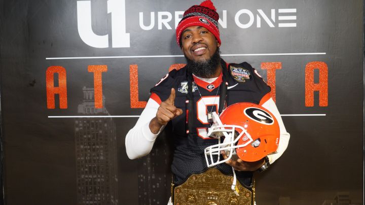 Pastor Troy