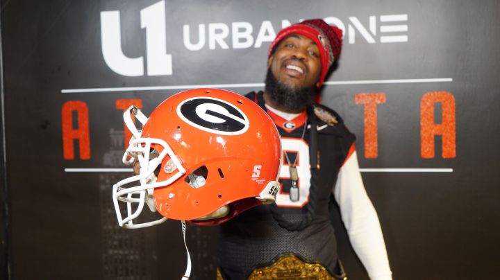 Pastor Troy