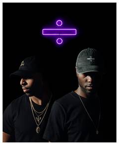 DVSN