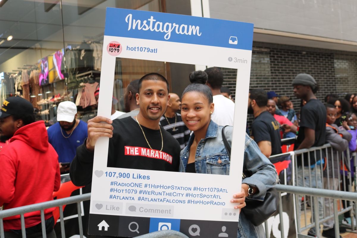 Nipsey Hussle DTLR