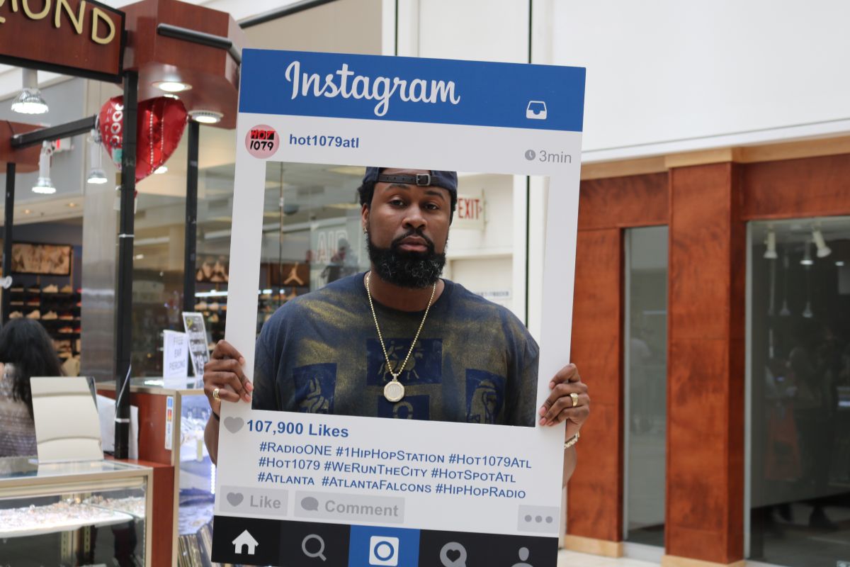 Nipsey Hussle DTLR