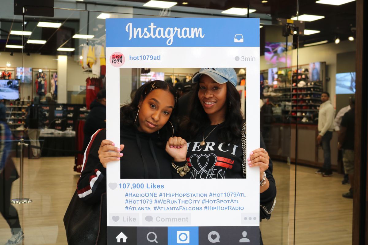 Nipsey Hussle DTLR