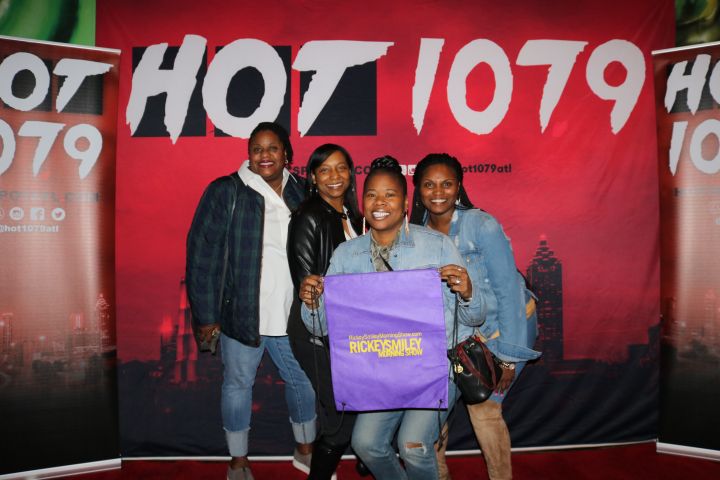 xscape at city winery