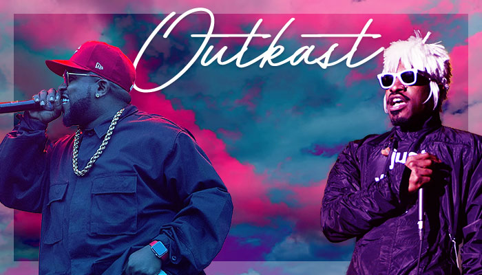 bmm black music month mainstream