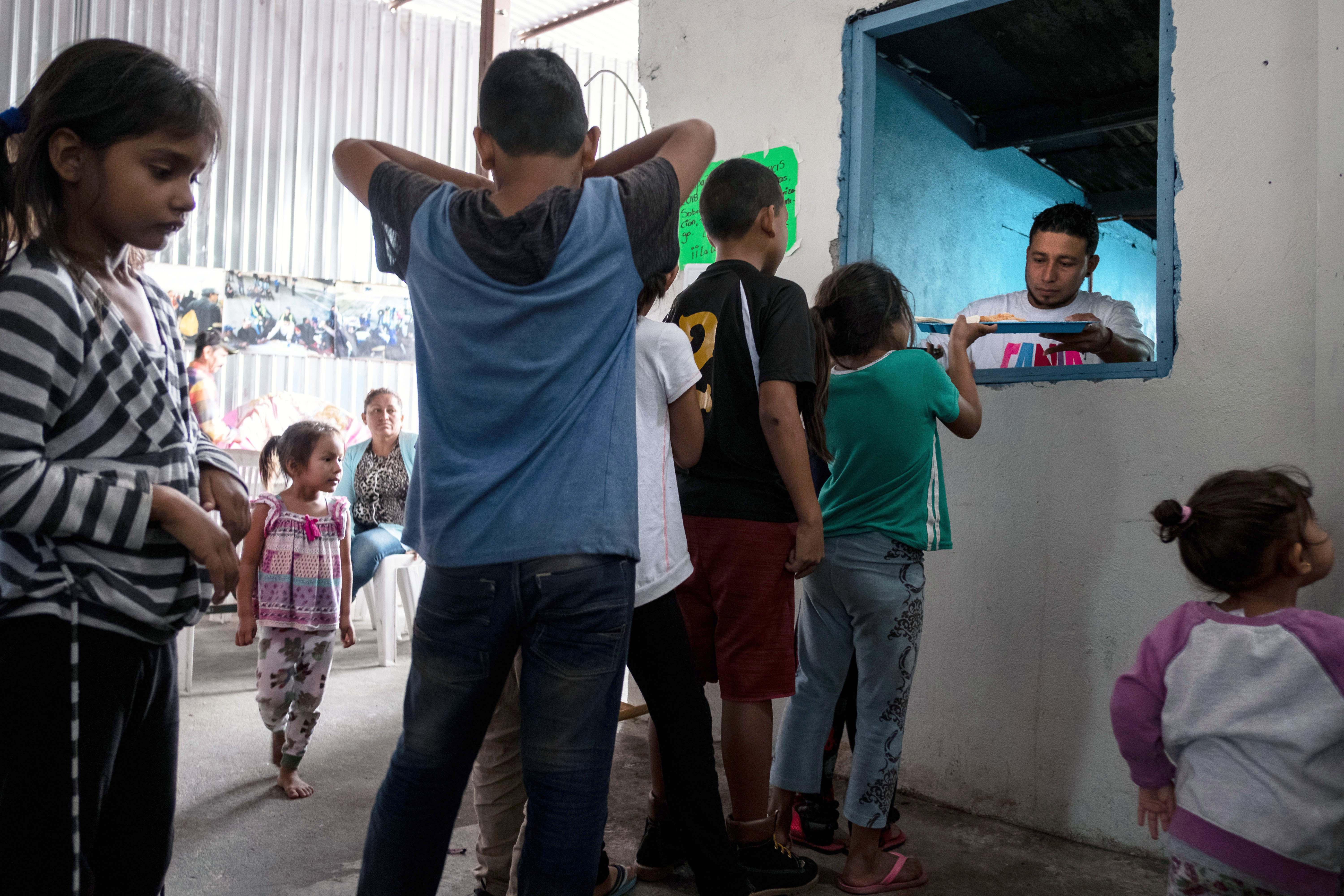 MEXICO-US-MIGRATION