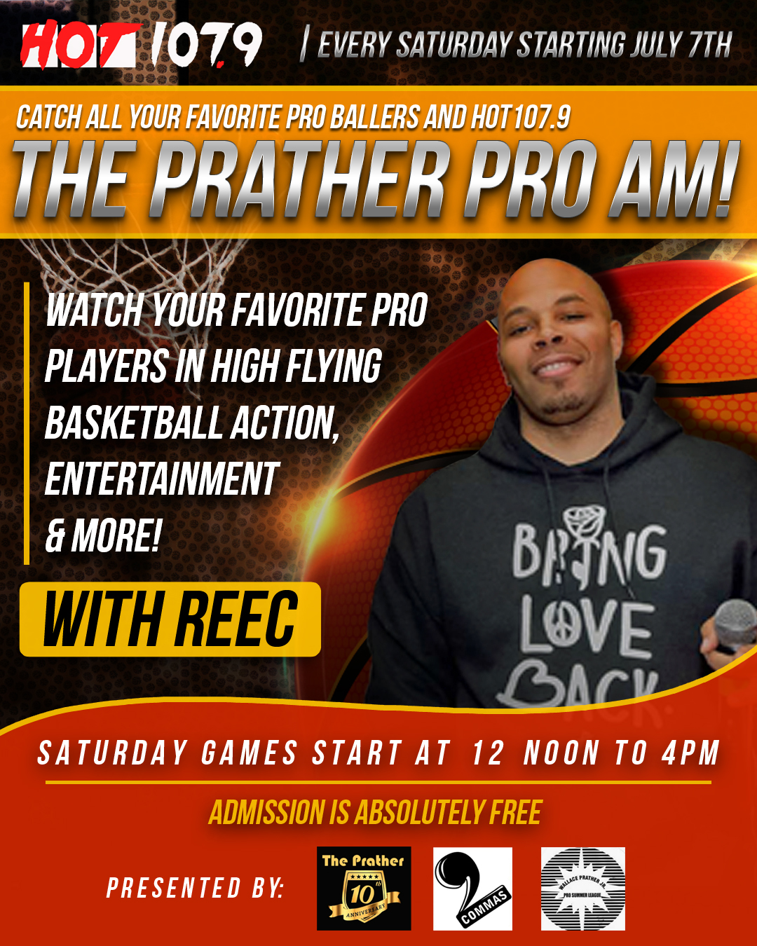Reec_ProAm