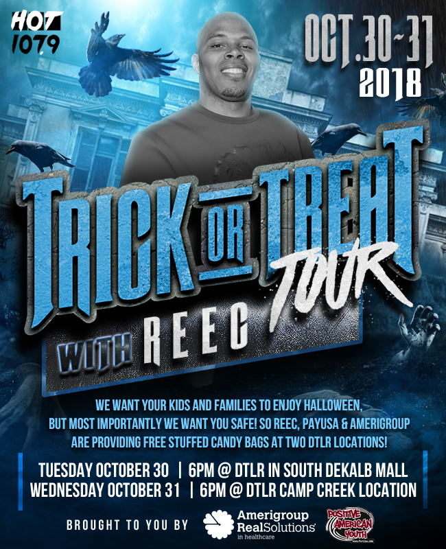 TrickorTreat_