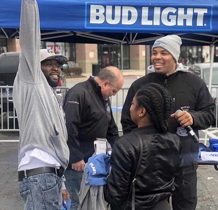 can and coat drive (10)