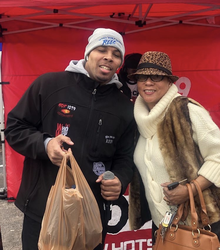 can and coat drive (6)