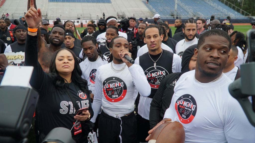 Quavo Celebrity Game