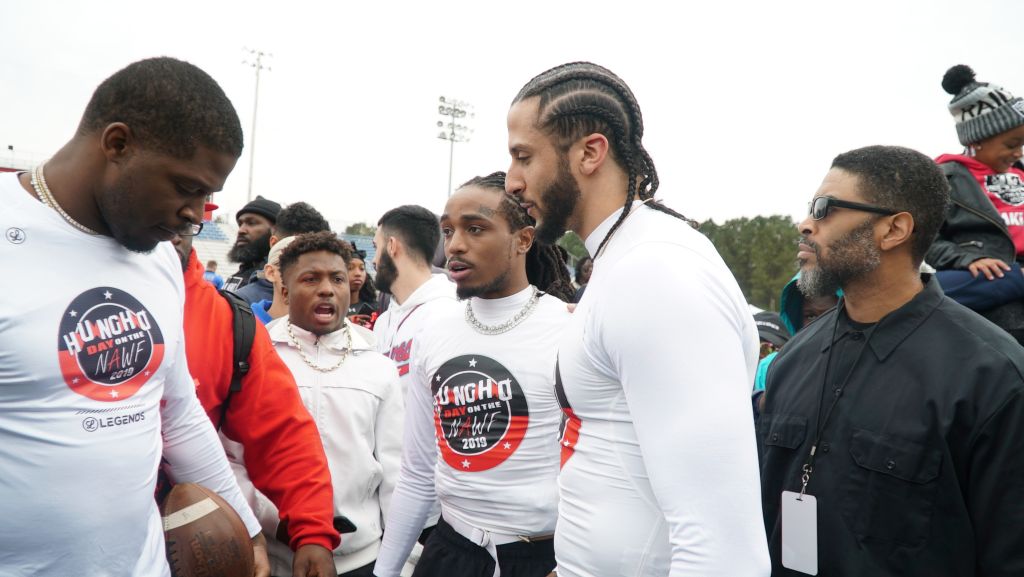 Quavo Celebrity Game