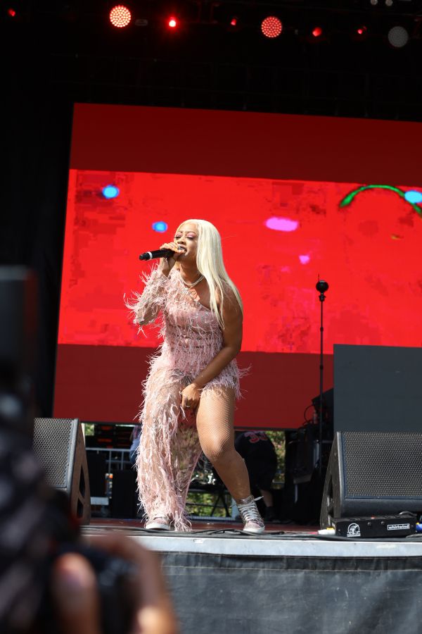 One MusicFest 2019