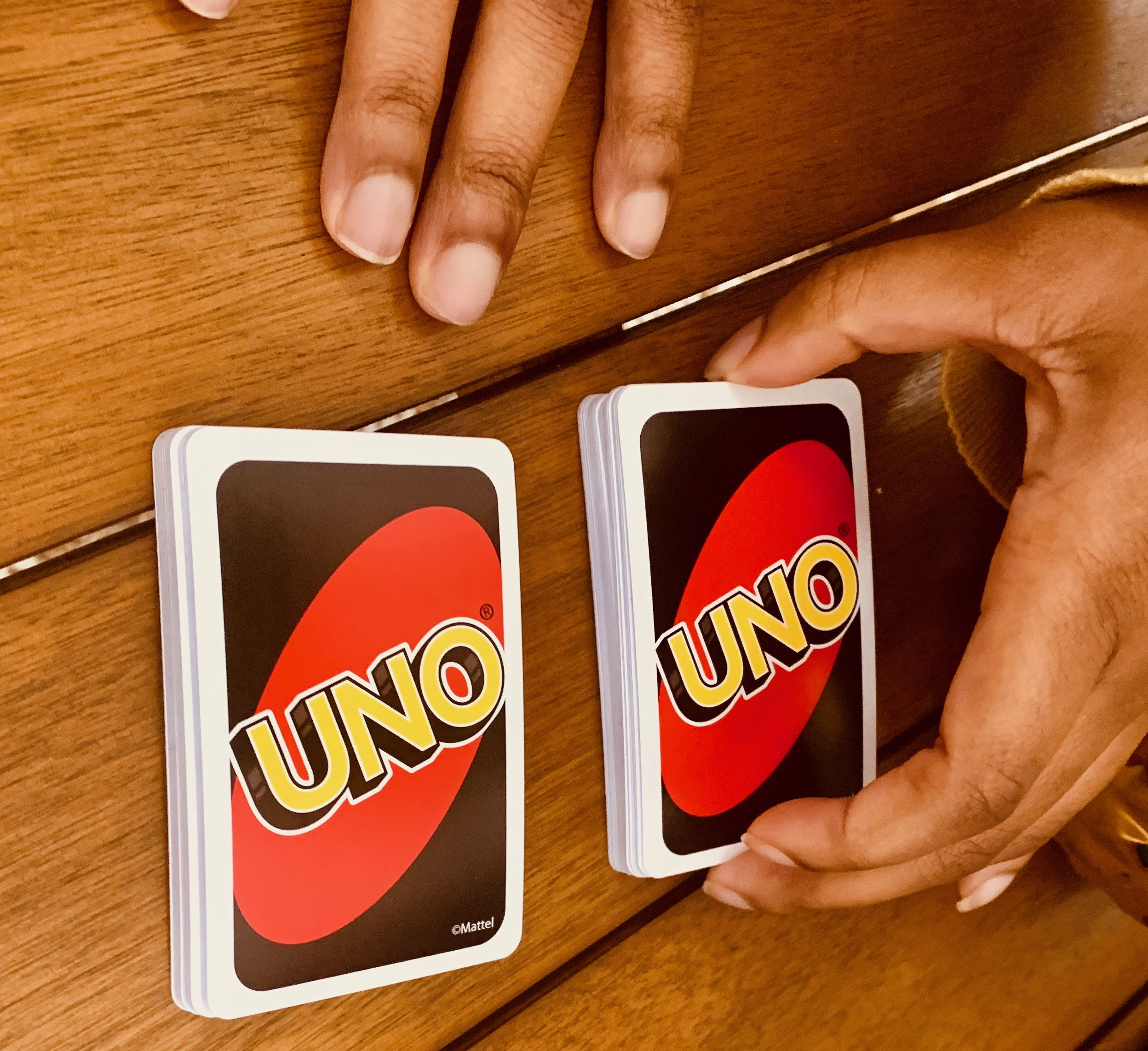 UNO