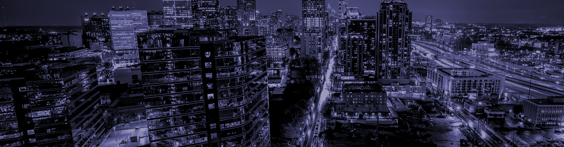 Desktop banner image