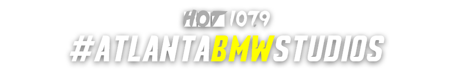Desktop logo image