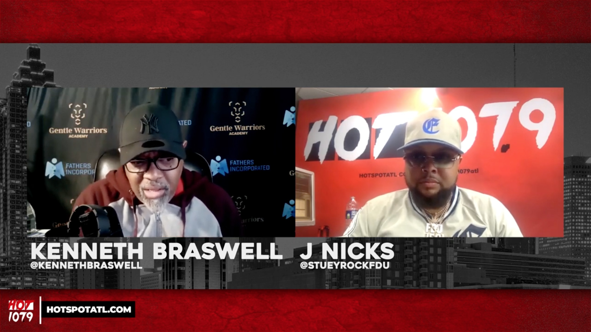 kenneth braswell j nicks thumbnail
