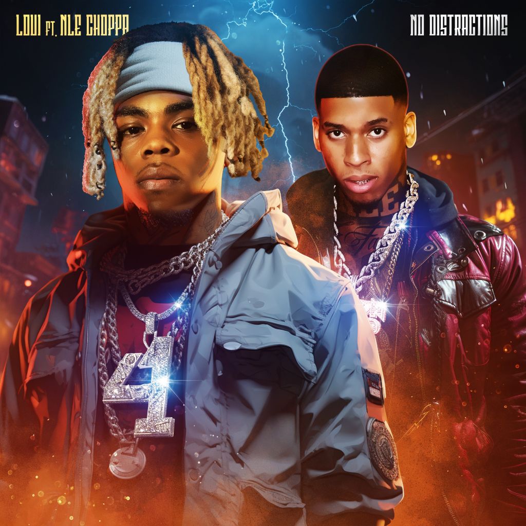 HOT 107.9 Thanksgiving Mix