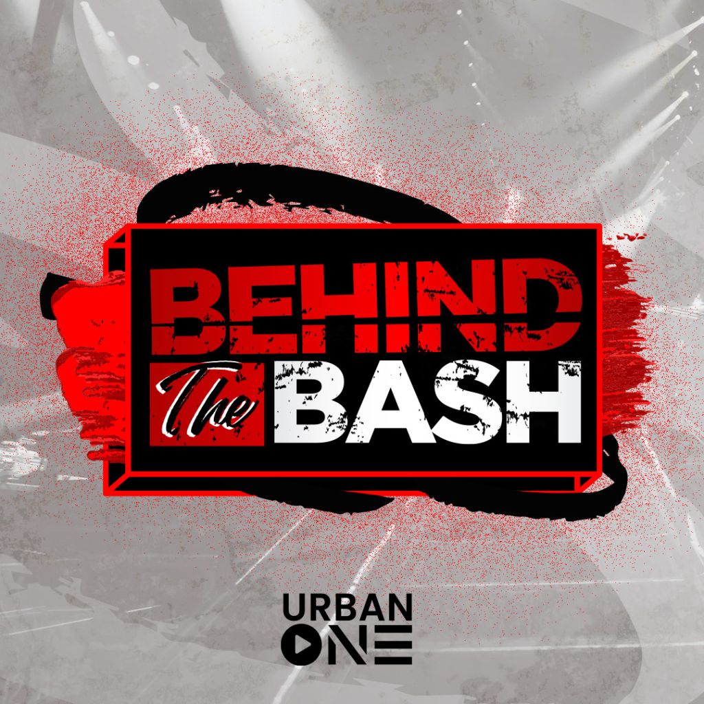 2024-Podcast-Network-Behind The Bash Cover Art