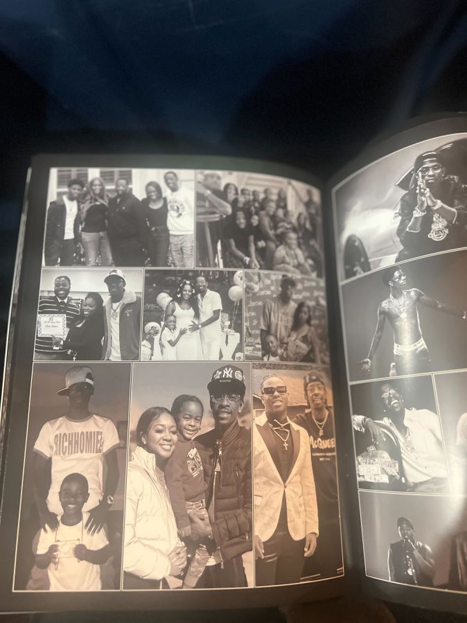 photos from Rich Homie Quan Photos from atlanta georgia
