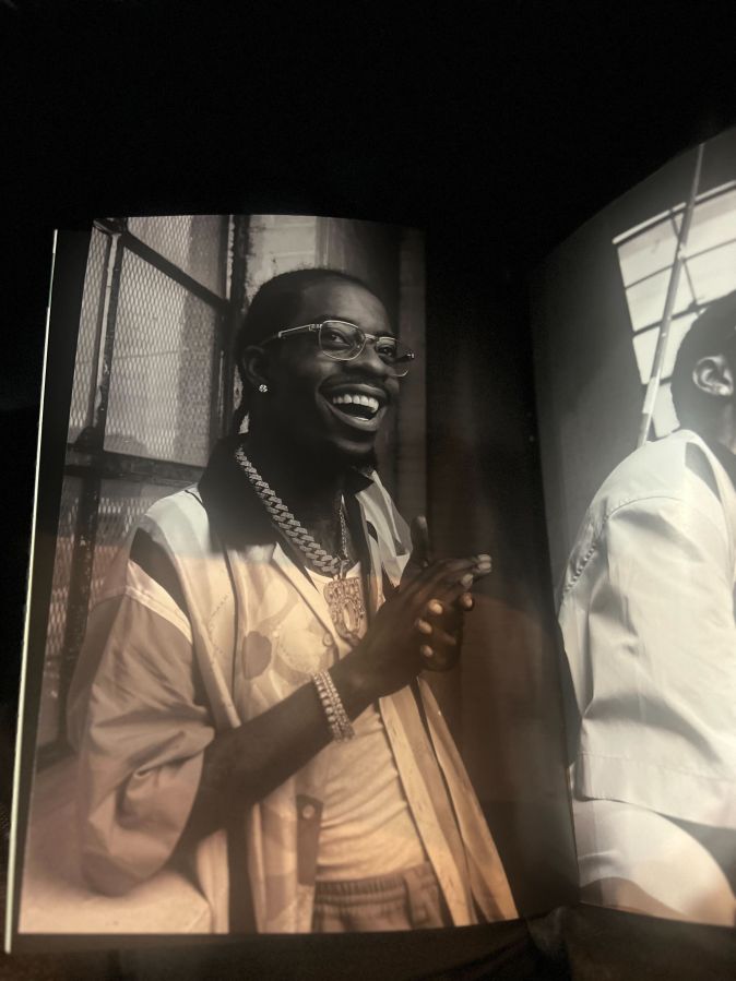 photos from Rich Homie Quan Photos from atlanta georgia