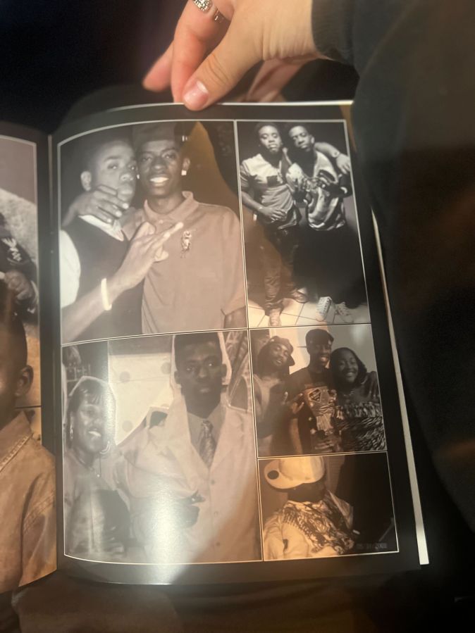 photos from Rich Homie Quan Photos from atlanta georgia