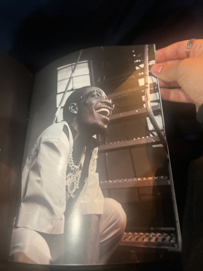 photos from Rich Homie Quan Photos from atlanta georgia
