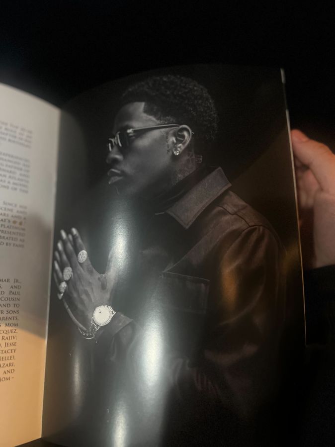 photos from Rich Homie Quan Photos from atlanta georgia