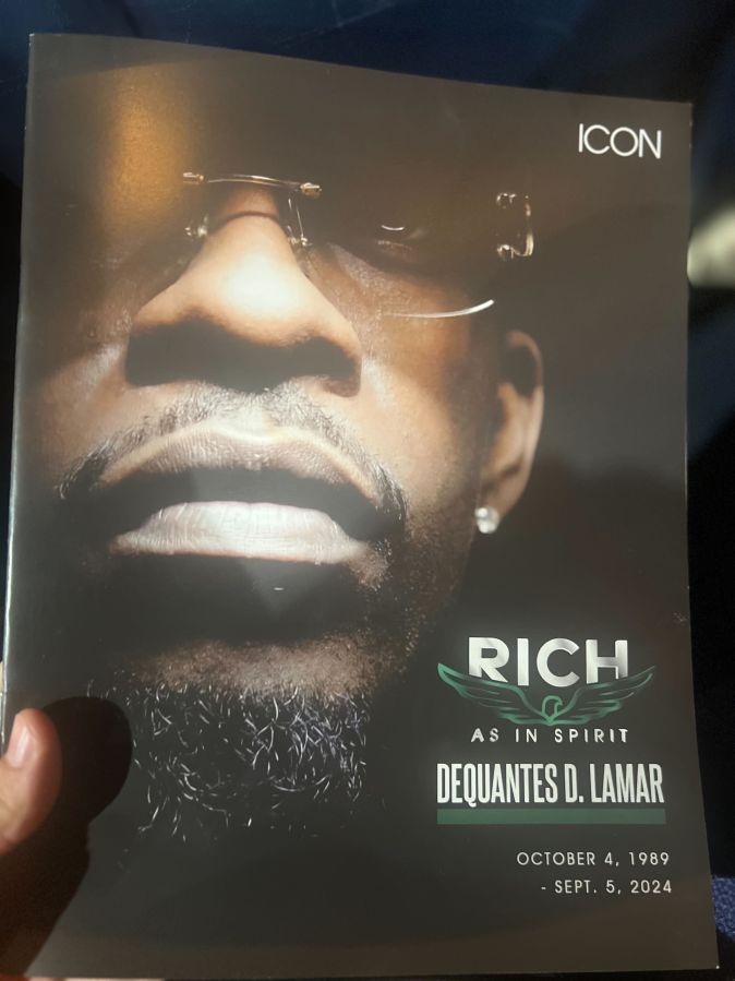 photos from Rich Homie Quan Photos from atlanta georgia