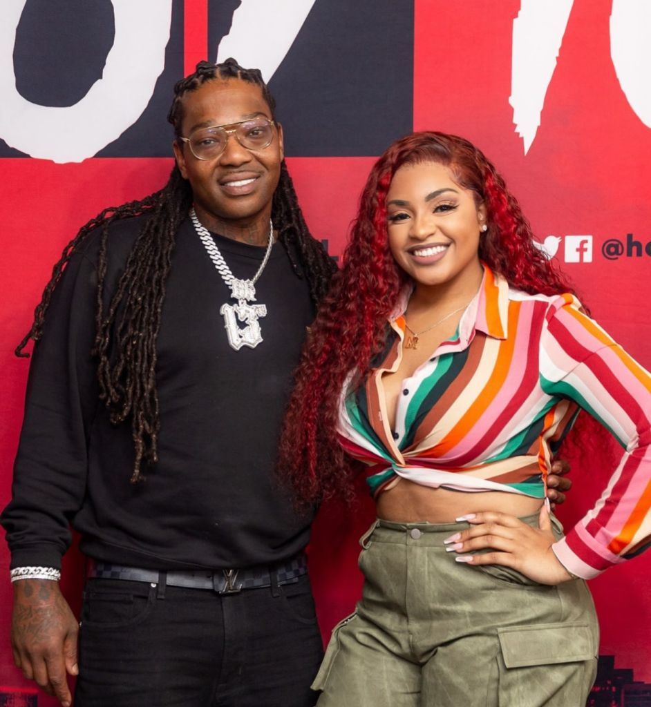 B.G. Reacts to Lil Wayne Not Performing at the Superbowl