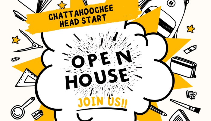 Amerigroup Community Care October 2024 Events