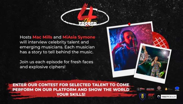 Mills Music Haus Revised