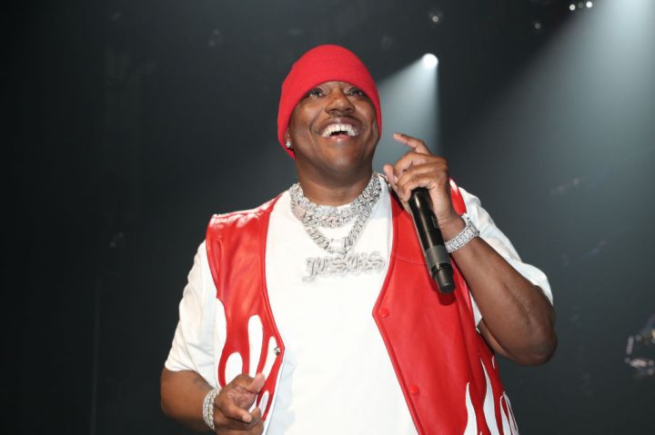 Ma$e