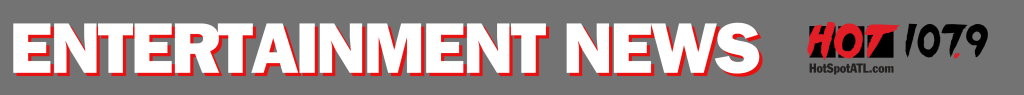 Hot 1079 Banners