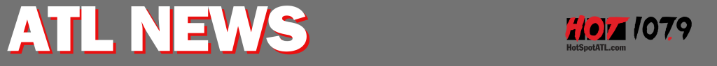 Hot 1079 Headers