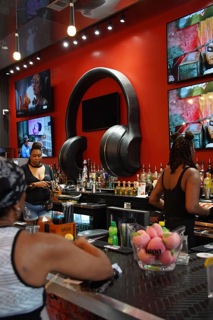 POTC Posted Fridays @ BOSK 404 Day