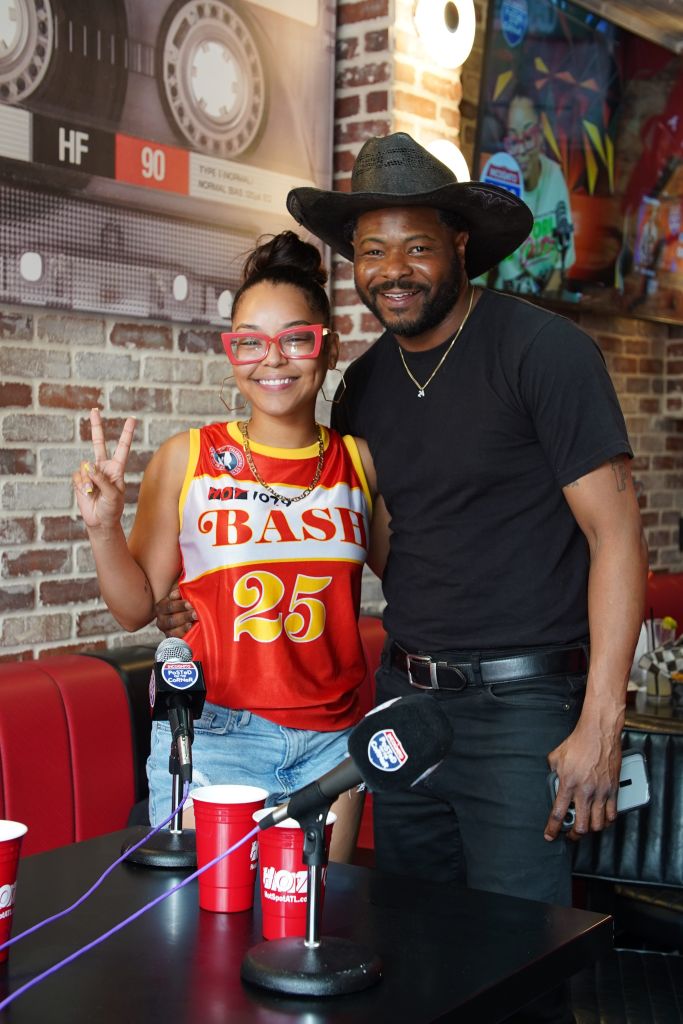 POTC Posted Fridays @ BOSK 404 Day