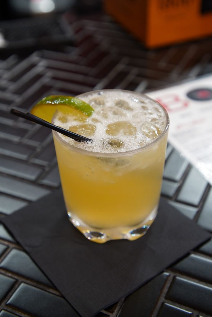 POTC Posted Fridays @ BOSK 404 Day