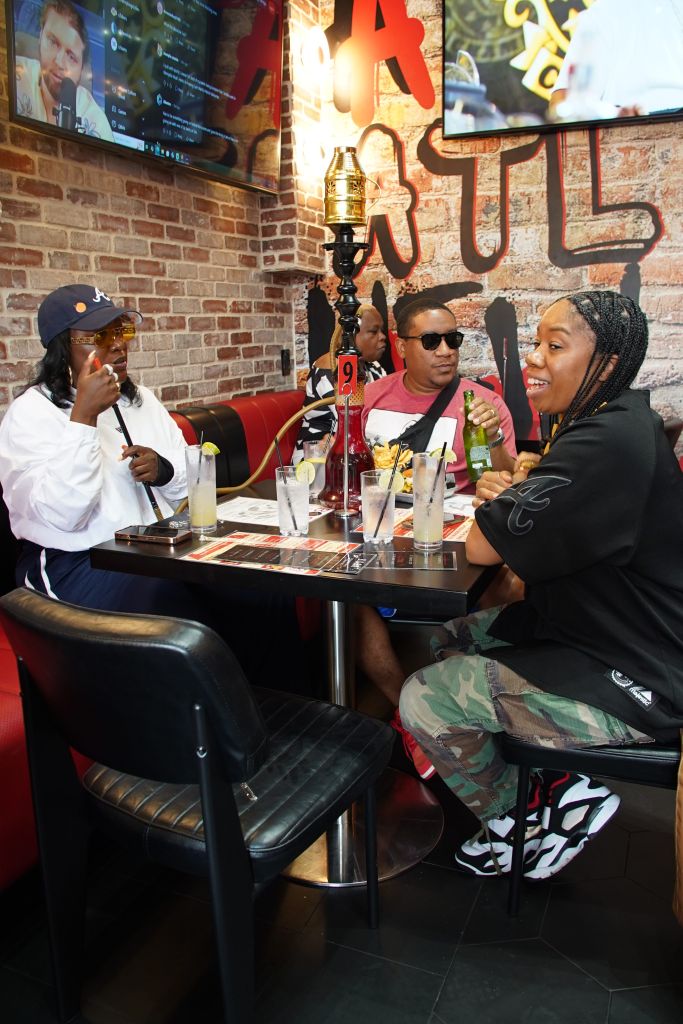 POTC Posted Fridays @ BOSK 404 Day