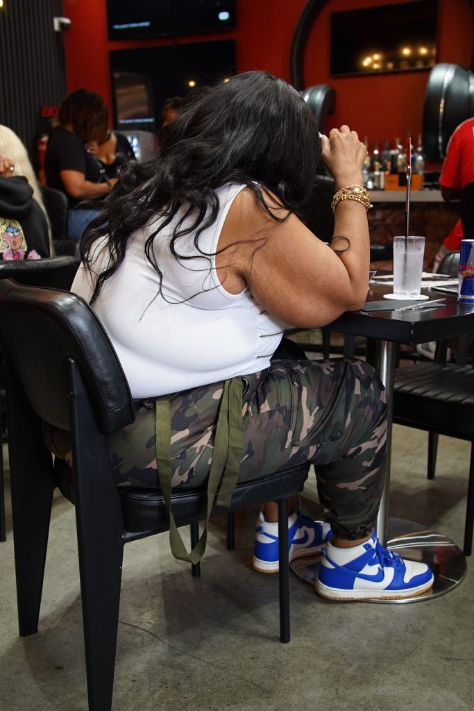 POTC Posted Fridays @ BOSK 404 Day