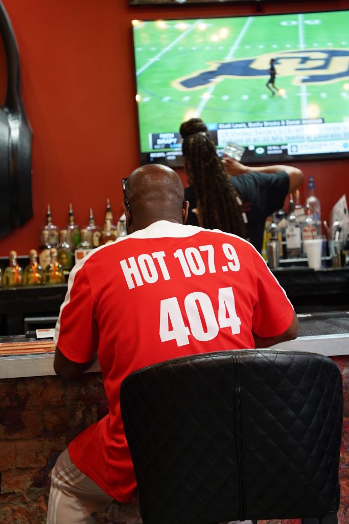 POTC Posted Fridays @ BOSK 404 Day