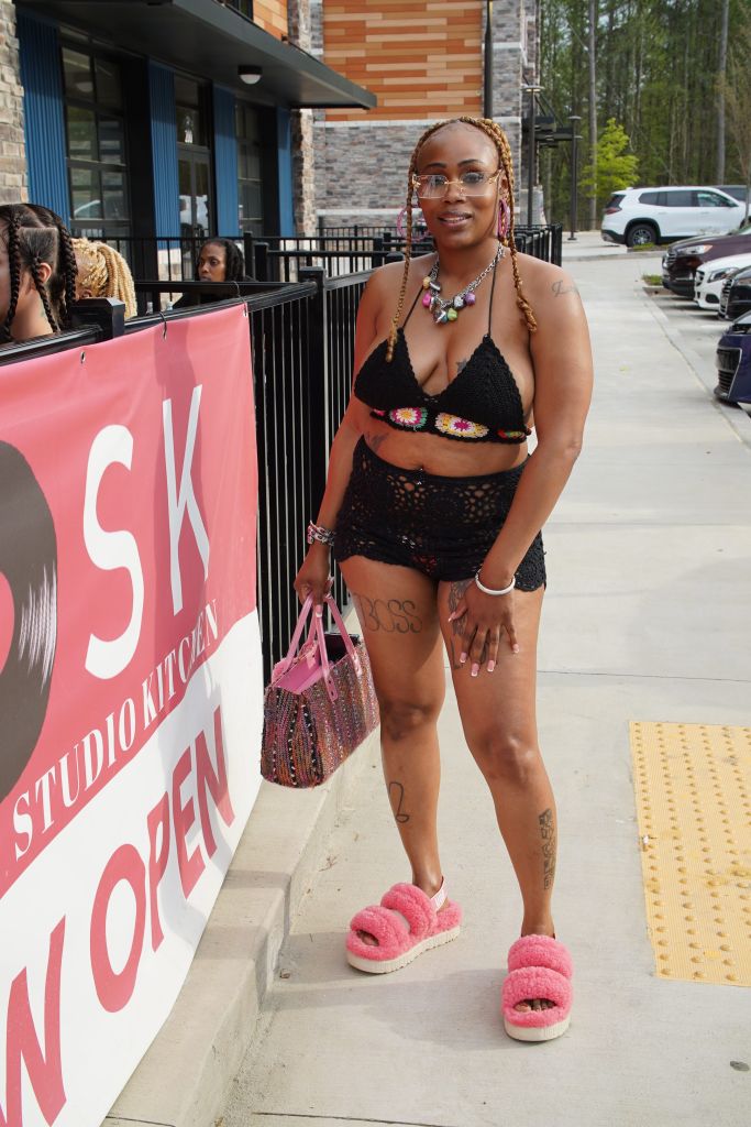 POTC Posted Fridays @ BOSK 404 Day