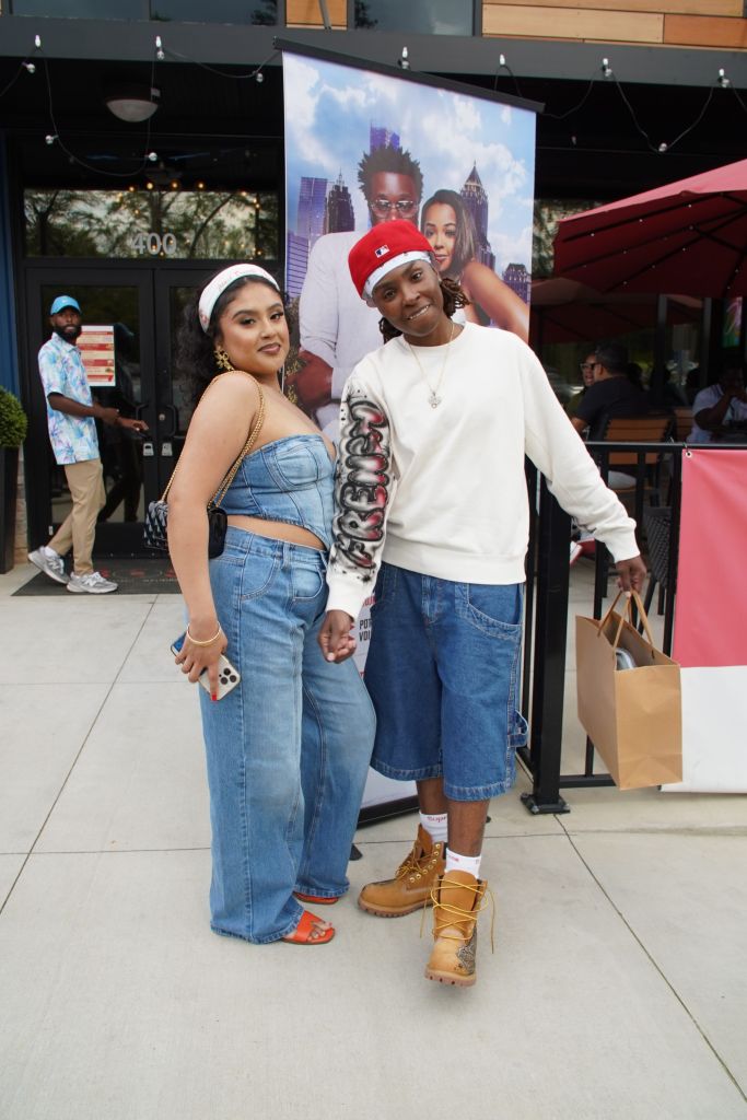 POTC Posted Fridays @ BOSK 404 Day